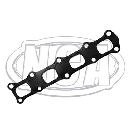 Imagem de Jogo Junta Cabeçote Freemont Journey 2.4 16v 2011/. C/ Retentor 40808KR