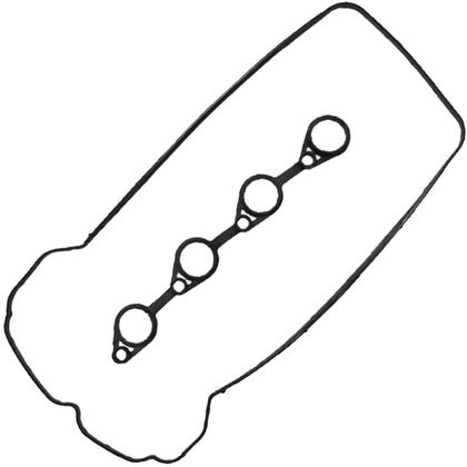 Imagem de Jogo Junta Cabeçote Hb20 Cerato 1.6 16v 2009/ C/ Retentor 16801kr