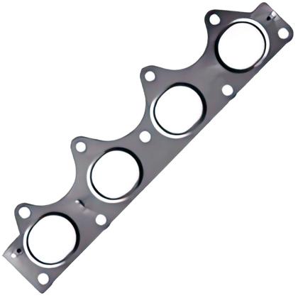 Imagem de Jogo Junta Cabeçote Hb20 Cerato 1.6 16v 2009/ C/ Retentor 16801kr