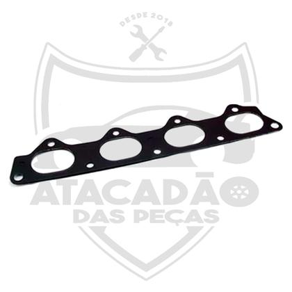 Imagem de Jogo Junta Cabeçote Jac Motors J6 2.0 16v a partir de 2011