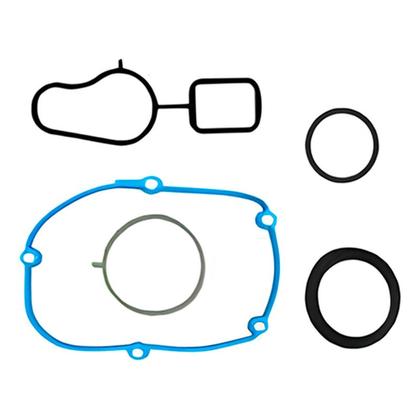 Imagem de Jogo Junta Cabeçote Jetta 2.0 Tsi 2015 A 2017