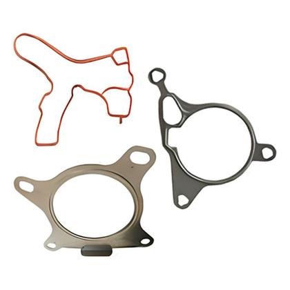 Imagem de Jogo Junta Cabeçote Jetta 2.0 Tsi 2015 A 2017