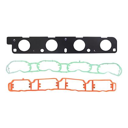 Imagem de Jogo Junta Cabeçote Jetta 2.0 Tsi 2015 A 2017