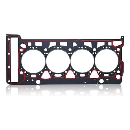 Imagem de Jogo Junta Cabeçote Jetta 2.0 Tsi 2015 A 2017