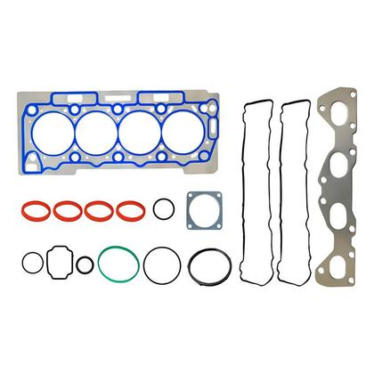 Imagem de Jogo Junta Cabeçote Peugeot 206 Sw 1.6 16v 2000 A 2007