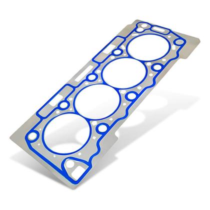 Imagem de Jogo Junta Cabeçote Peugeot 307 1.6 16v 2007 A 2012