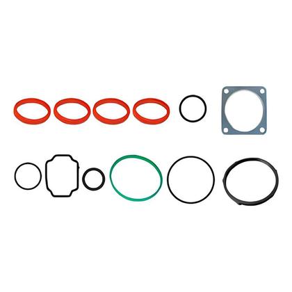 Imagem de Jogo Junta Cabeçote Peugeot 307 1.6 16v 2007 A 2012