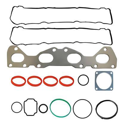Imagem de Jogo Junta Cabeçote Peugeot 307 1.6 16v 2007 A 2012