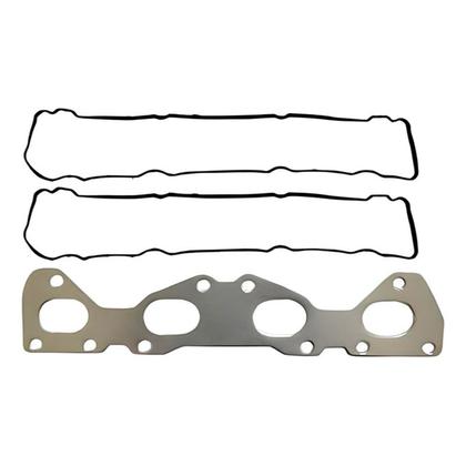 Imagem de Jogo Junta Cabeçote Peugeot Hoggar 1.6 16v 2008 A 2013