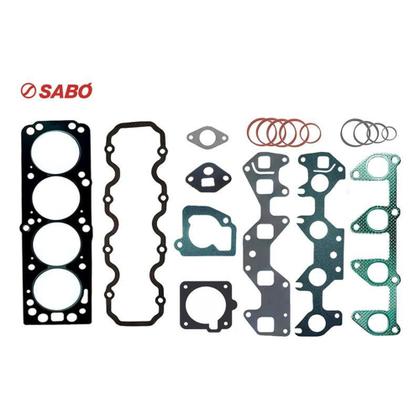 Imagem de Jogo Junta Cabeçote Sabo Cobalt 1.4 2012 A 2016 - Sabó