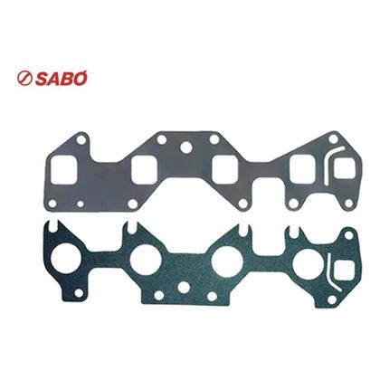 Imagem de Jogo Junta Cabeçote Sabo Cobalt 1.4 2012 A 2016 - Sabó