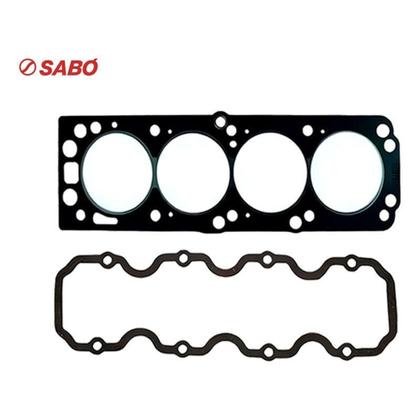 Imagem de Jogo Junta Cabeçote Sabo Cobalt 1.4 2012 A 2016 - Sabó