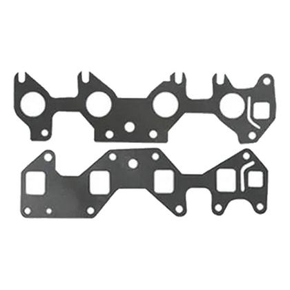 Imagem de Jogo Junta Cabeçote Sabo Cobalt 1.8 8v 2017 A 2021