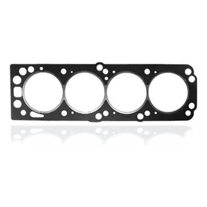 Imagem de Jogo Junta Cabeçote Sabo Cobalt 1.8 8v 2017 A 2021