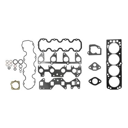 Imagem de Jogo Junta Cabeçote Sabo Cobalt 1.8 8v 2017 A 2021