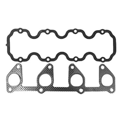 Imagem de Jogo Junta Cabeçote Sabo Corsa 1.8 2002 A 2009