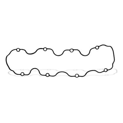 Imagem de Jogo Junta Cabeçote Sabo Corsa 1.8 2002 A 2009