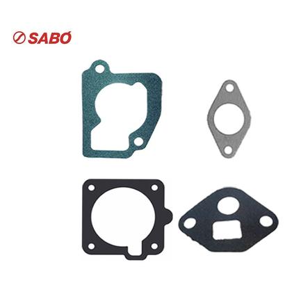 Imagem de Jogo Junta Cabeçote Sabo Corsa Sedan 1.4 2007 A 2012