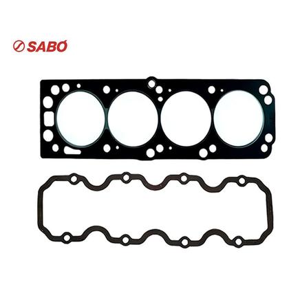 Imagem de Jogo Junta Cabeçote Sabo Corsa Sedan 1.4 2007 A 2012