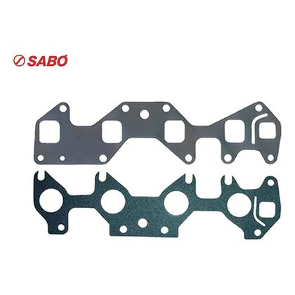 Imagem de Jogo Junta Cabeçote Sabo Corsa Sedan 1.4 2007 A 2012