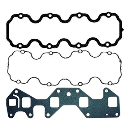 Imagem de Jogo Junta Cabeçote Sabo Corsa Sedan 1.8 8v 2003 A 2009