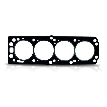 Imagem de Jogo Junta Cabeçote Sabo Corsa Sedan 1.8 8v 2003 A 2009