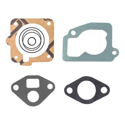 Imagem de Jogo Junta Cabeçote Sabo Corsa Sedan 1.8 8v 2003 A 2009