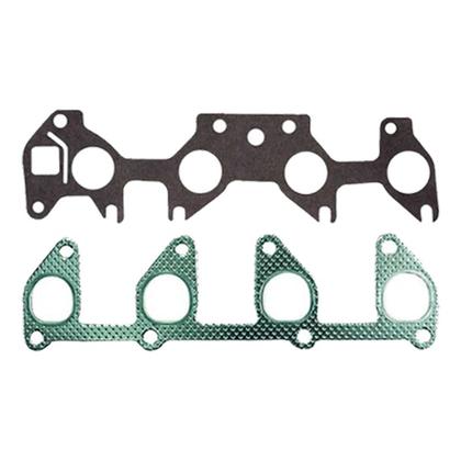 Imagem de Jogo Junta Cabeçote Sabo Corsa Sedan 1.8 8v 2003 A 2009