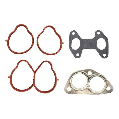 Imagem de Jogo Junta Cabeçote Sabo Fiat Uno Way 1.0 Evo 2010 A 2016