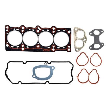 Imagem de Jogo Junta Cabeçote Sabo Fiat Uno Way 1.0 Evo 2010 A 2016