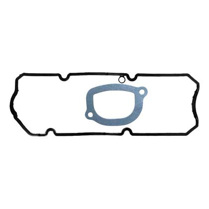 Imagem de Jogo Junta Cabeçote Sabo Grand Siena 1.0 Evo 2016 A 2020