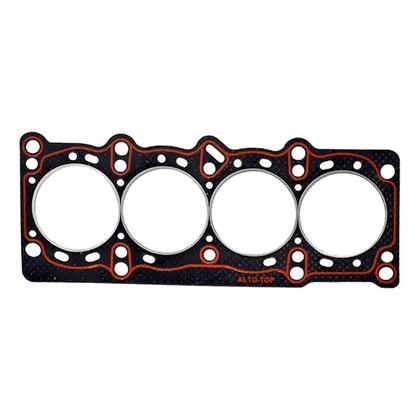 Imagem de Jogo Junta Cabeçote Sabo Grand Siena 1.0 Evo 2016 A 2020