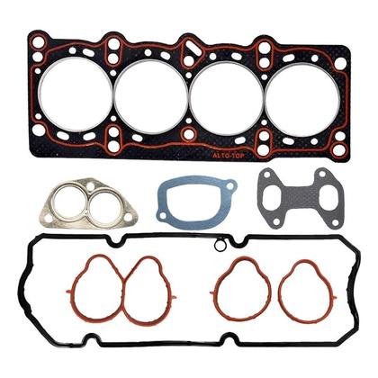 Imagem de Jogo Junta Cabeçote Sabo Grand Siena 1.0 Evo 2016 A 2020