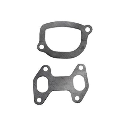 Imagem de Jogo Junta Cabeçote Sabo Strada 1.4 8v 2010 A 2020