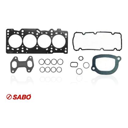 Imagem de Jogo Junta Cabeçote Sabo Strada 1.4 8v 2010 A 2020