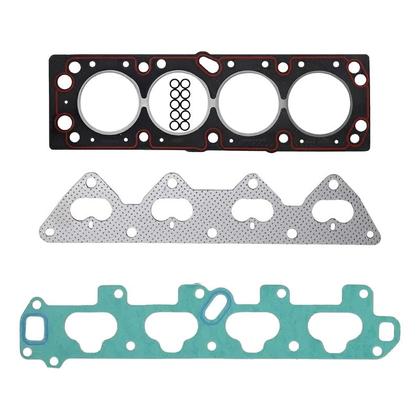 Imagem de Jogo Junta Cabeçote Taranto Corsa 1.0 16v 1997 A 2002