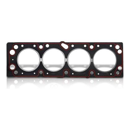 Imagem de Jogo Junta Cabeçote Taranto Corsa 1.0 16v 1997 A 2002