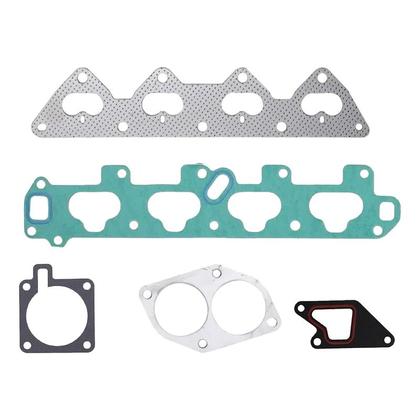 Imagem de Jogo Junta Cabeçote Taranto Corsa 1.0 16v 1997 A 2002