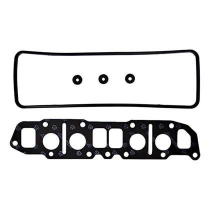 Imagem de Jogo Junta Cabeçote Taranto Escort 1.0 Cht 1993 A 1996