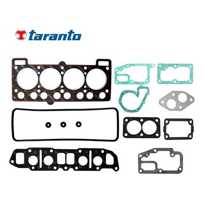 Imagem de Jogo Junta Cabeçote Taranto Escort 1.0 Cht 1993 A 1996
