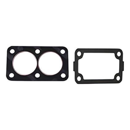 Imagem de Jogo Junta Cabeçote Taranto Escort 1.0 Cht 1993 A 1996