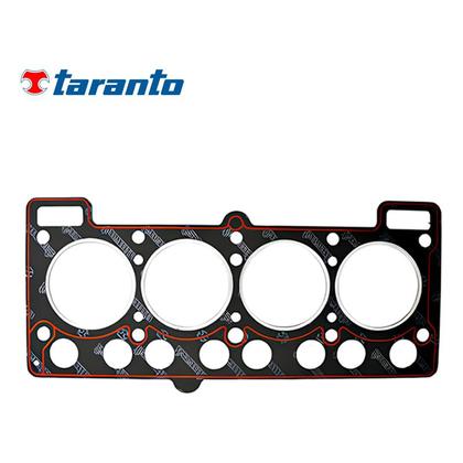 Imagem de Jogo Junta Cabeçote Taranto Escort 1.0 Cht 1993 A 1996