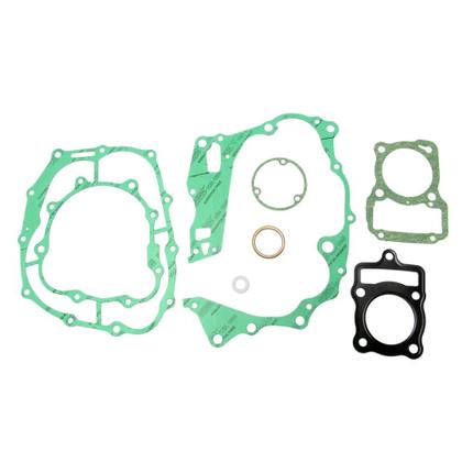 Imagem de Jogo Junta Completo Motor Vedamotors NXR CG 125 Bros Titan