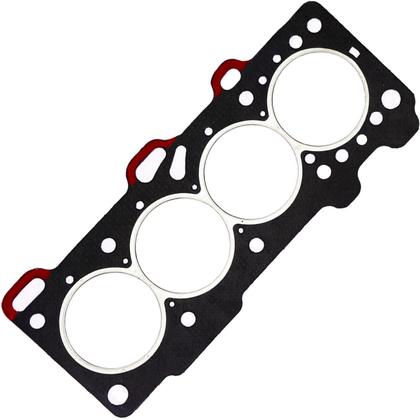 Imagem de Jogo Junta Do Motor Atos Prime 1.0 12V 1998/. Fibra 52207C