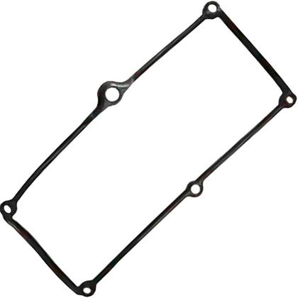 Imagem de Jogo Junta Do Motor Atos Prime 1.0 12V 1998/. Fibra 52207C