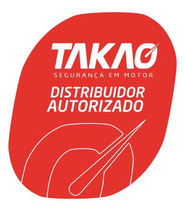 Imagem de Jogo Junta Do Motor Com Retentor Gm Corsa Celta Classic 2001 A 2012