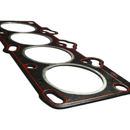 Imagem de Jogo Junta do Motor Tucson 2.0 16v 2004/ C/ retentor 16401CR