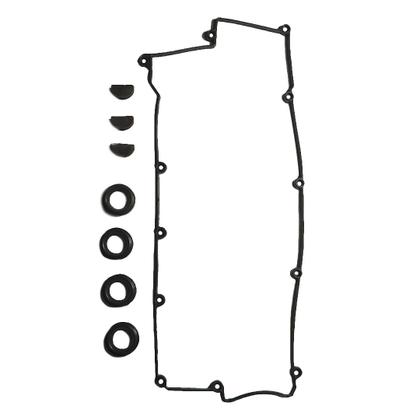 Imagem de Jogo Junta do Motor Tucson 2.0 16v 2004/ C/ retentor 16401CR