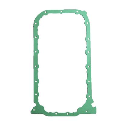 Imagem de Jogo Junta do Motor Tucson 2.0 16v 2004/ C/ retentor 16401CR