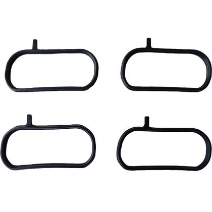 Imagem de Jogo Junta Motor Civic Cr-V 1.5 16V Turbo Após 2016 53201Cnx